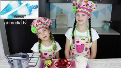 بستنی های سلامتی - قسمت 2